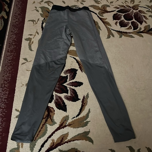 Nike Pro Leggings - Picture 5 of 7